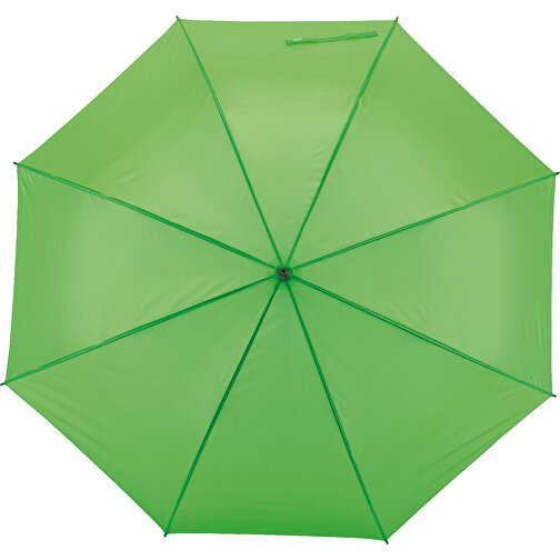 Parapluie golf automatique SUBWAY, Image 2