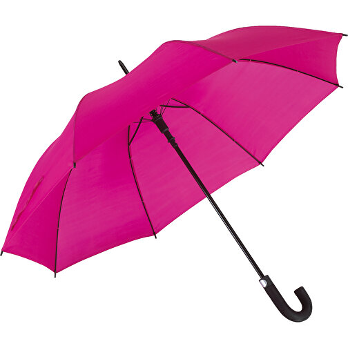 Parapluie golf automatique SUBWAY, Image 1