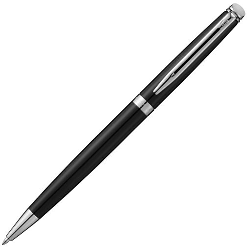 Długopis Hémisphère, Obraz 2