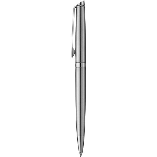 Długopis Hémisphère, Obraz 1