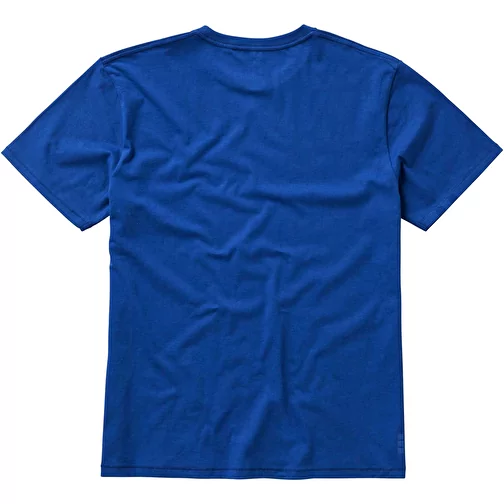 T-shirt manches courtes pour hommes Nanaimo, Image 8