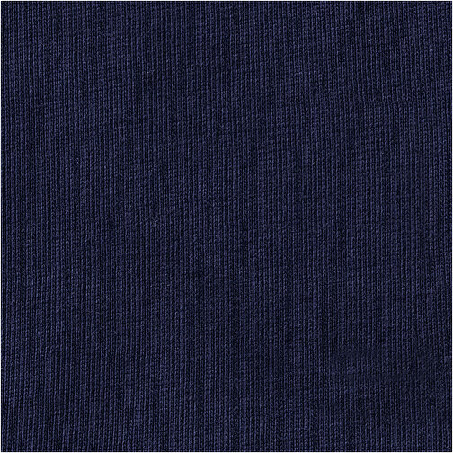 Nanaimo T-Shirt Für Herren , navy, Single jersey Strick 100% BCI Baumwolle, 160 g/m2, XL, , Bild 3