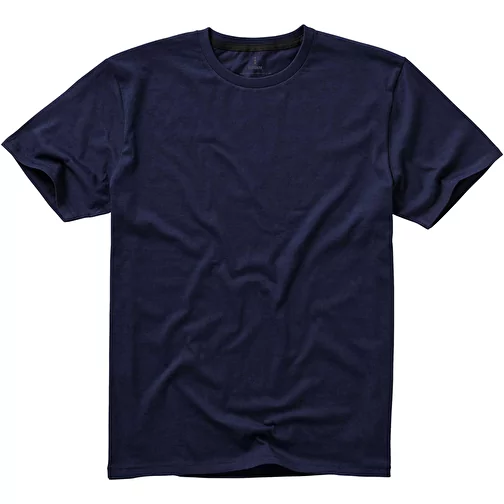 T-shirt manches courtes pour hommes Nanaimo, Image 7