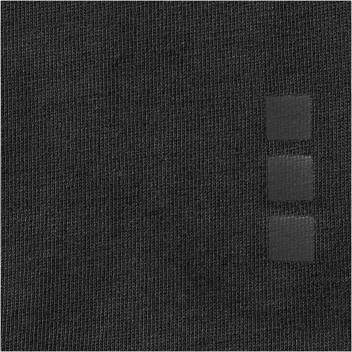 T-shirt manches courtes pour hommes Nanaimo, Image 5