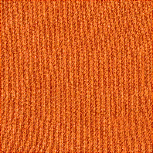 Nanaimo – T-Shirt Für Damen , orange, Single jersey Strick 100% BCI Baumwolle, 160 g/m2, XXL, , Bild 3