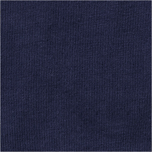 Nanaimo – T-Shirt Für Damen , navy, Single jersey Strick 100% BCI Baumwolle, 160 g/m2, XXL, , Bild 3