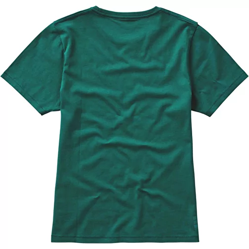 T-shirt manches courtes pour femmes Nanaimo, Image 8