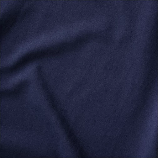 T-shirt bio manches courtes femme Kawartha, Image 7