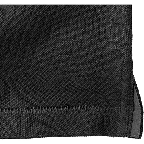 Polo manches courtes pour hommes Calgary, Image 7