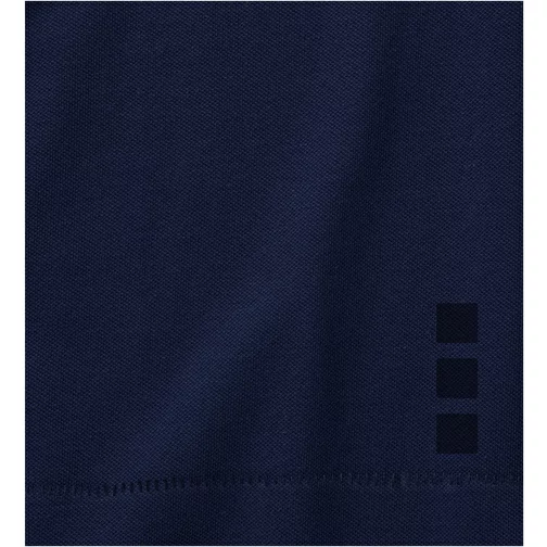 Polo manches courtes pour femmes Calgary, Image 6
