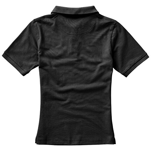 Calgary kortermet poloskjorte for kvinner, Bilde 21