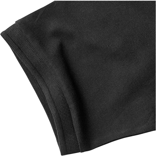 Polo manches courtes pour femmes Calgary, Image 4