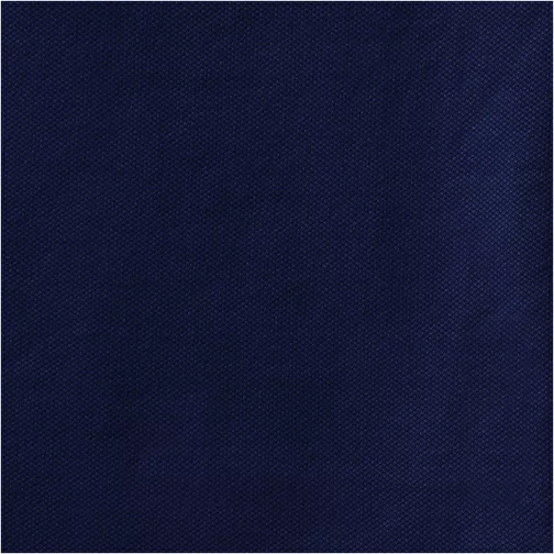 Polo stretch manches courtes pour femmes Makham, Image 3