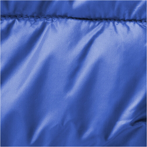Scotia Leichte Daunenjacke Für Herren , blau, Dull cire-20D Woven mit wasserabweisendem Finish 100% Nylon, Padding/filling, Down insulation: Responsible Down Standard (RDS) 90%, XXXL, , Bild 3