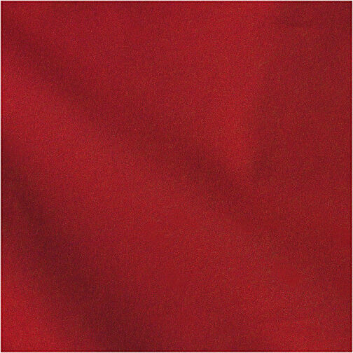 Langley Softshelljacke Für Herren , rot, Woven 90% Polyester, 10% Elastan, 300 g/m2, Bonding, Microfleece 100% Polyester, M, , Bild 3