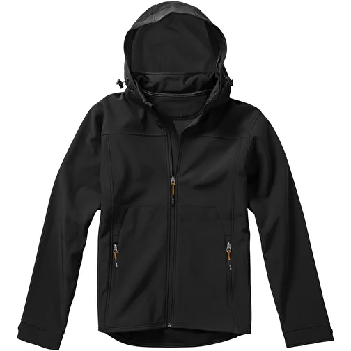Veste softshell Langley, Image 7