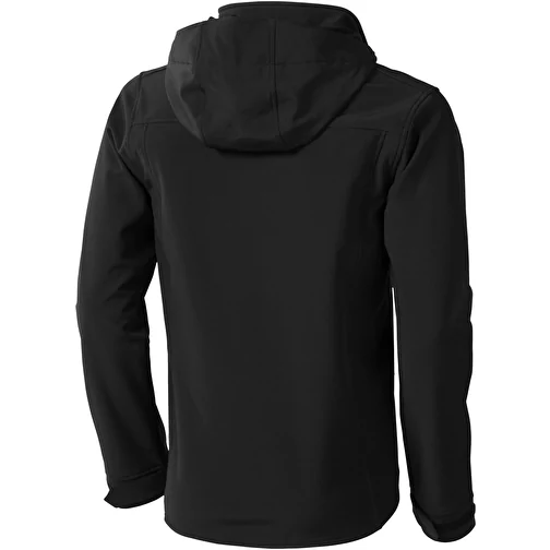 Veste softshell Langley, Image 8