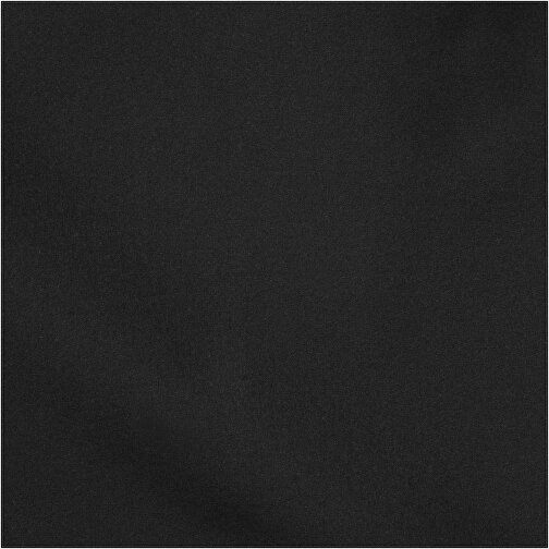 Langley Softshelljacke Für Herren , schwarz, Woven 90% Polyester, 10% Elastan, 300 g/m2, Bonding, Microfleece 100% Polyester, XL, , Bild 3