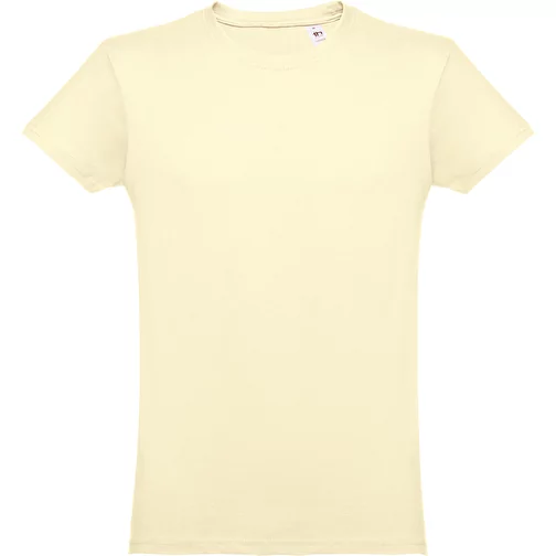THC LUANDA 3XL. T-shirt pour homme, Image 1