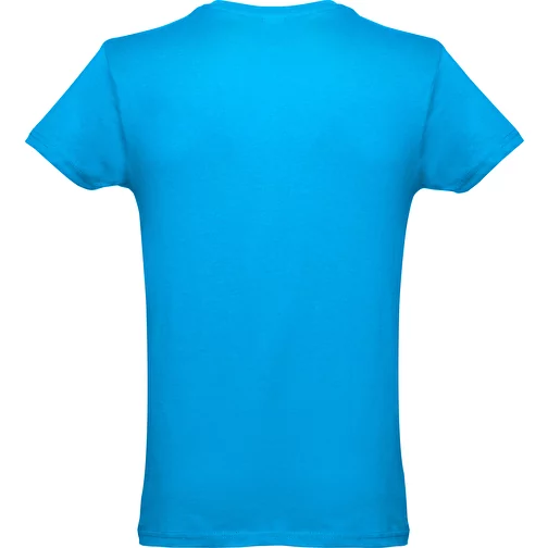 THC LUANDA 3XL. T-shirt pour homme, Image 2