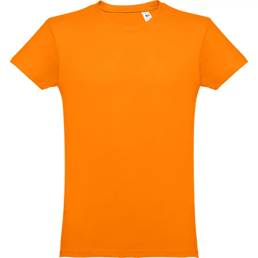 THC LUANDA 3XL. T-shirt pour homme, Image 1