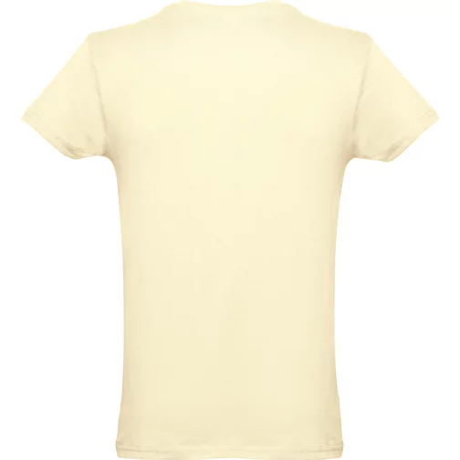 THC LUANDA. T-shirt pour homme, Image 2