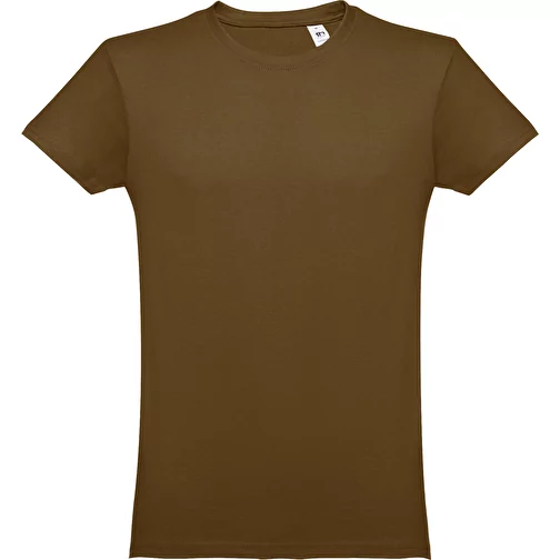 THC LUANDA. T-shirt pour homme, Image 1