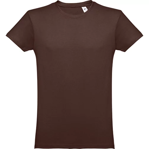 THC LUANDA. T-shirt pour homme, Image 1
