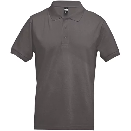 THC ADAM. Meska koszulka polo, Obraz 1