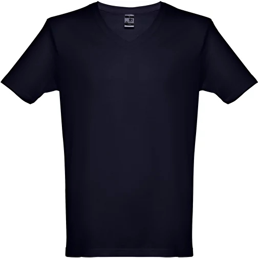 THC ATHENS. T-shirt pour homme, Image 1