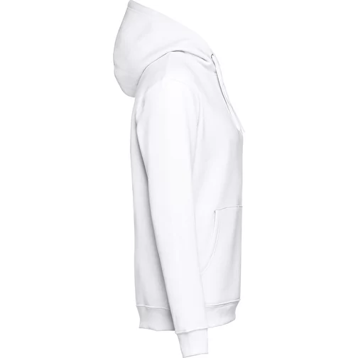 THC PHOENIX WH. Bluza z kapturem typu unisex, Obraz 3
