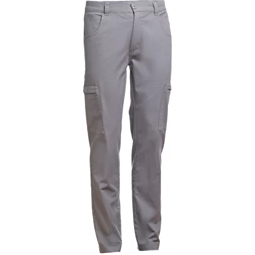 THC TALLINN. Pantalon de travail pour homme, Image 1