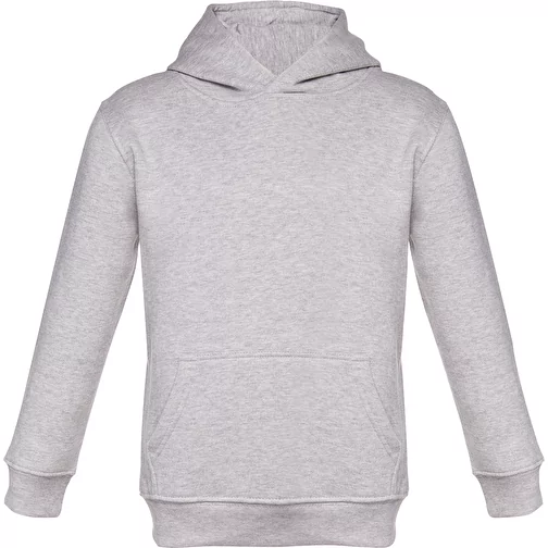 THC PHOENIX KIDS. Sweat-shirt enfant avec capuche, unisexe, Image 1