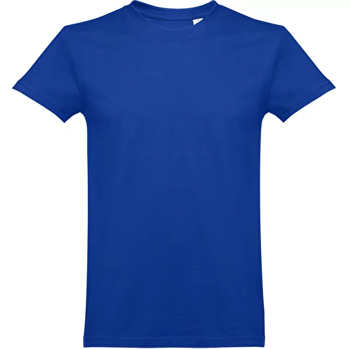 THC ANKARA 3XL. T-shirt pour homme, Image 1