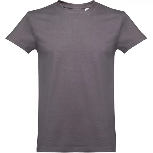 THC ANKARA 3XL. T-shirt pour homme, Image 1