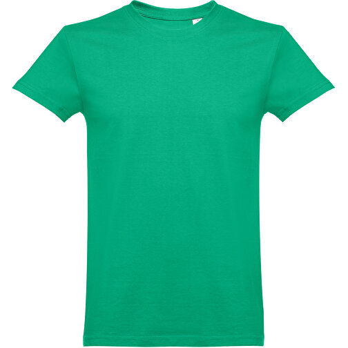THC ANKARA 3XL. T-skjorte for herre, Bilde 1