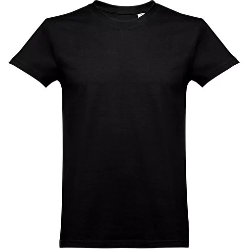 THC ANKARA. T-shirt pour homme, Image 2