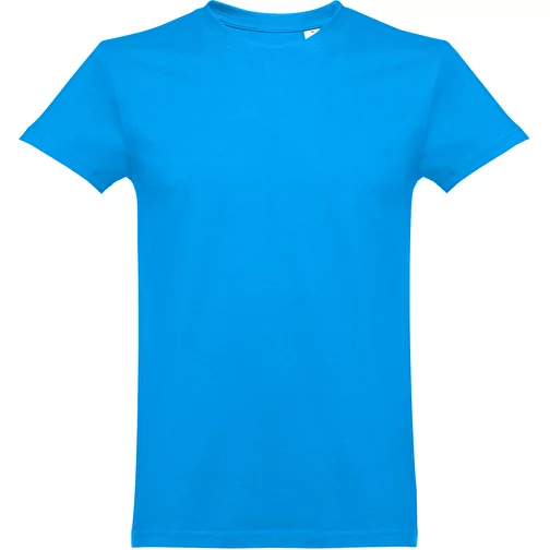 THC ANKARA. T-shirt pour homme, Image 1