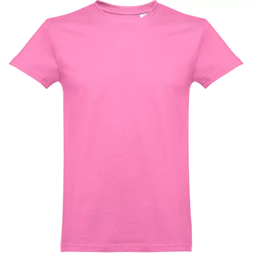 THC ANKARA. T-shirt pour homme, Image 1