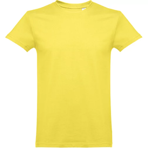 THC ANKARA. T-shirt pour homme, Image 1