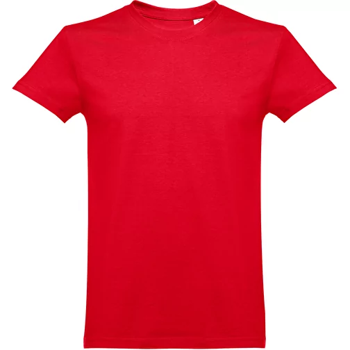 THC ANKARA. T-shirt pour homme, Image 1