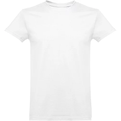 THC ANKARA WH. T-shirt pour homme, Image 1