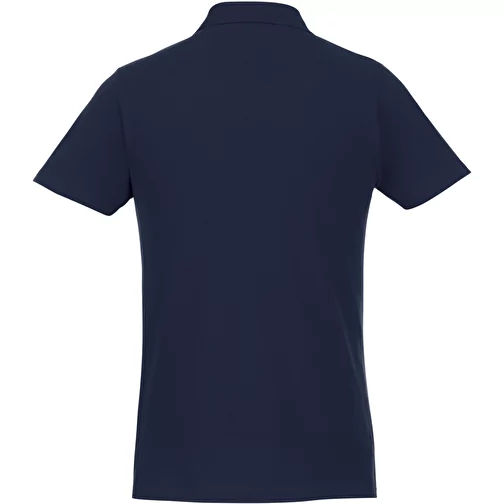 Polo à manches courtes pour homme Helios, Image 5