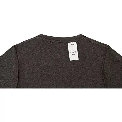 T-shirt femme manches courtes Heros, Image 5