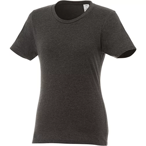T-shirt femme manches courtes Heros, Image 1