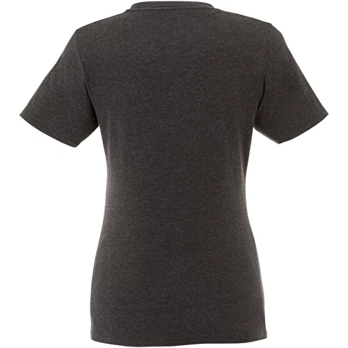 T-shirt femme manches courtes Heros, Image 4