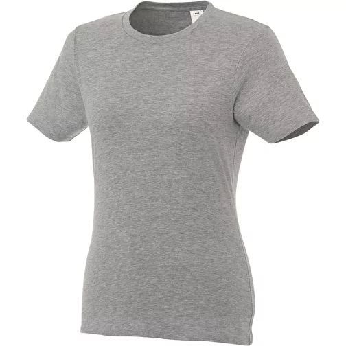 T-shirt femme manches courtes Heros, Image 1