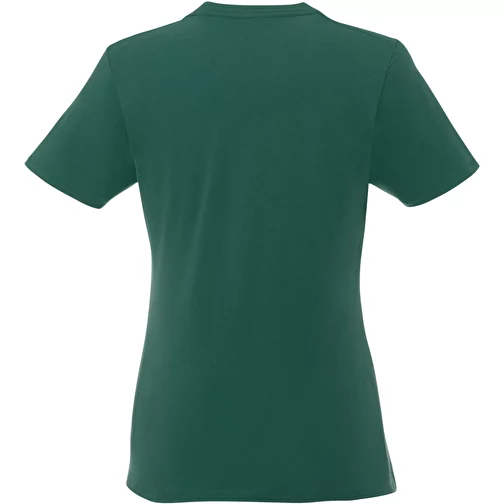 T-shirt femme manches courtes Heros, Image 4