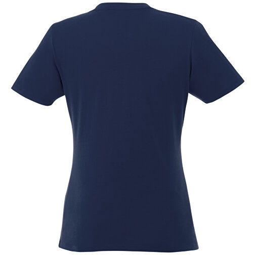 Heros T-Shirt Für Damen , navy, Single jersey Strick 100% BCI Baumwolle, 150 g/m2, M, , Bild 7