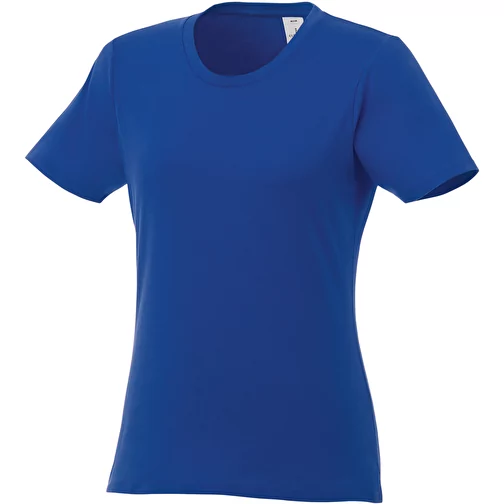 T-shirt femme manches courtes Heros, Image 1
